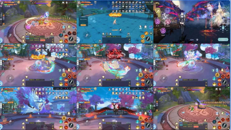 QQ20260704-143446.png